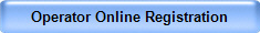 Operator Online Registration