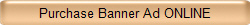 Purchase Banner Ad ONLINE