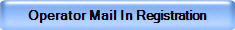 Operator Mail In Registration