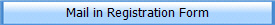 Mail in Registration Form