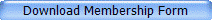 Download Membership Form