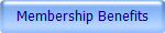 Membership Benefits
