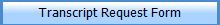 Transcript Request Form
