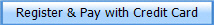 Register & Pay with Credit Card