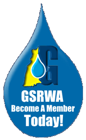 Become a GSRWA Member Today!