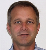 Dave Bernier, Director
