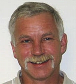 Jay Matuszewski, Circuit Rider