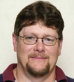 Scott Clang, Circuit Rider