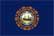 Granite State Rural Water Association ... A proud representative of rural water in New Hampshire!